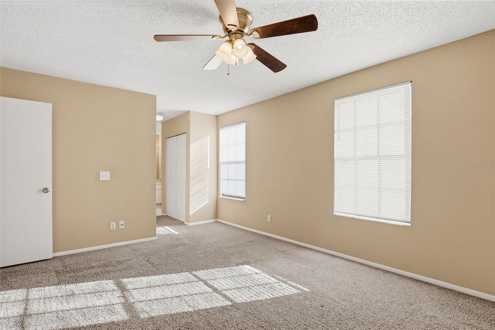 15908 BRIDGEWATER LN — photo 27