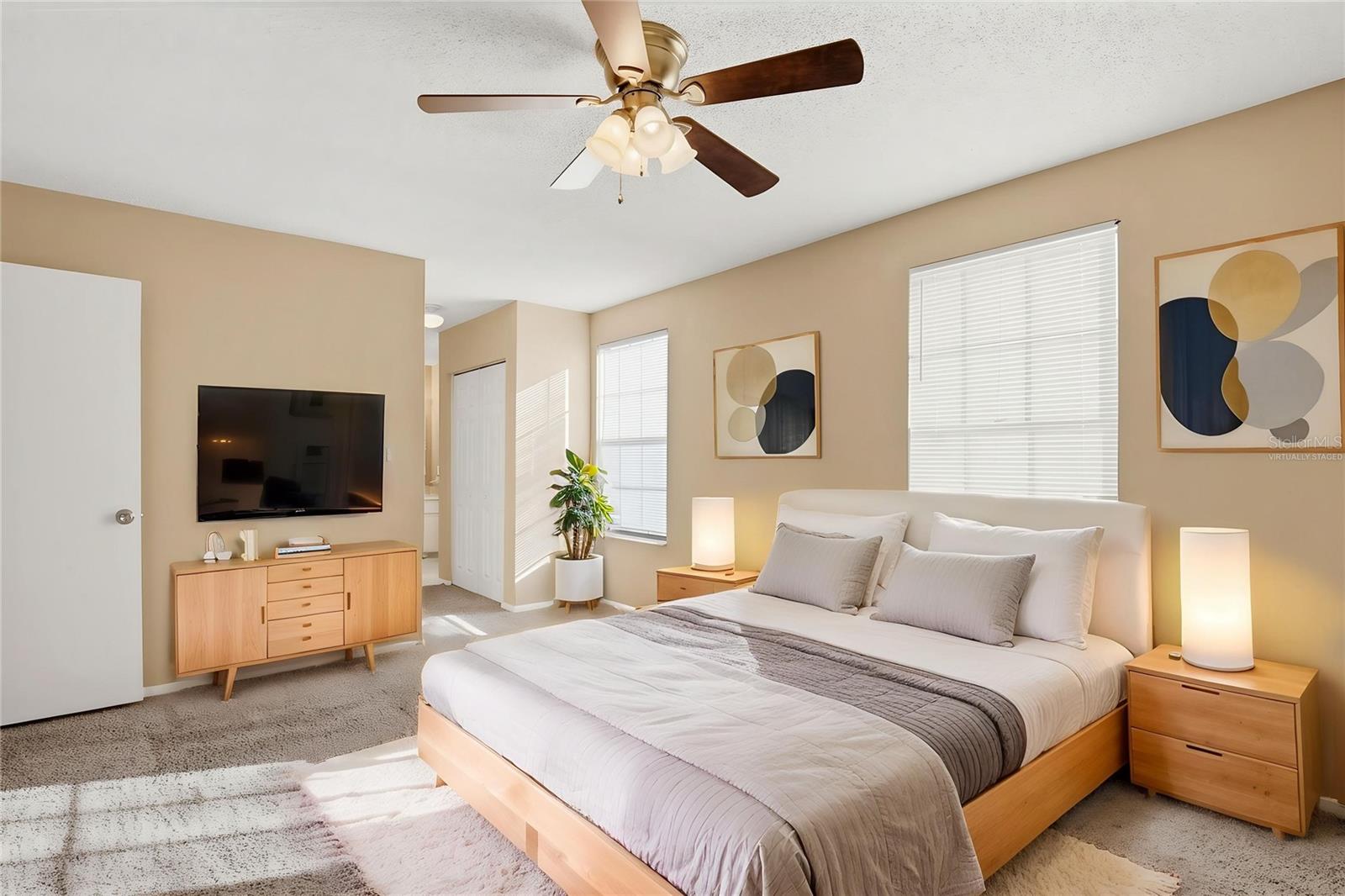 15908 BRIDGEWATER LN — photo 6