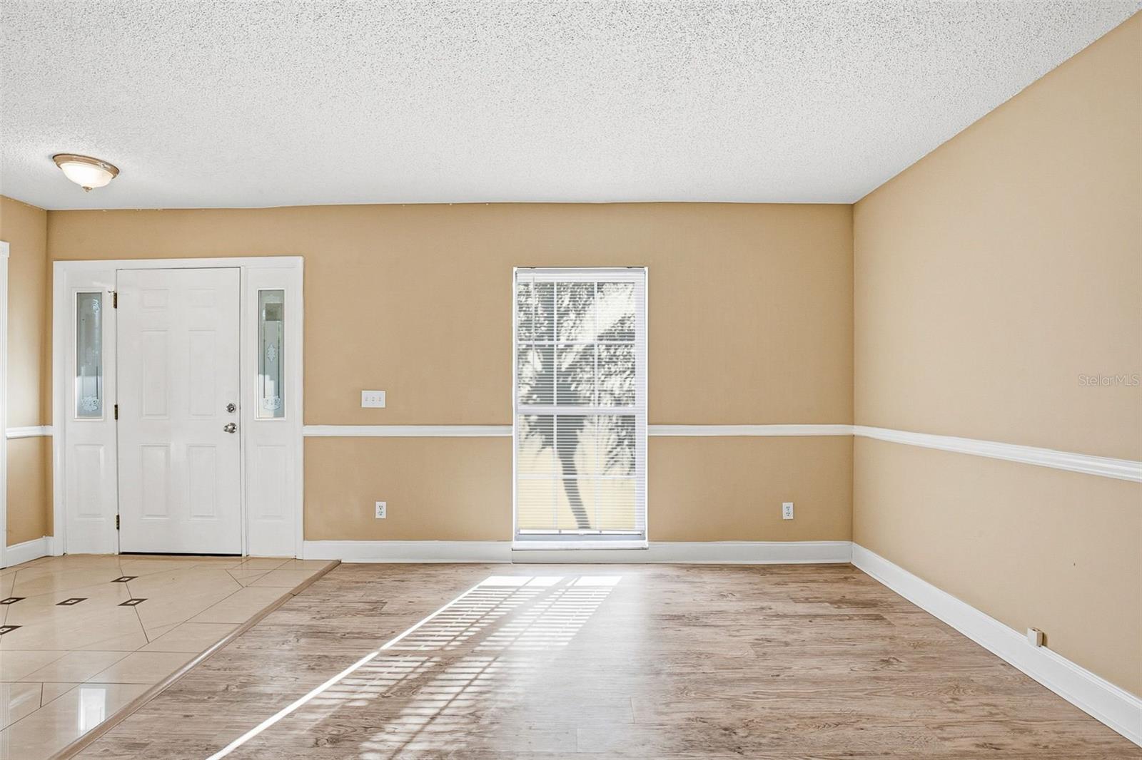 15908 BRIDGEWATER LN — photo 7
