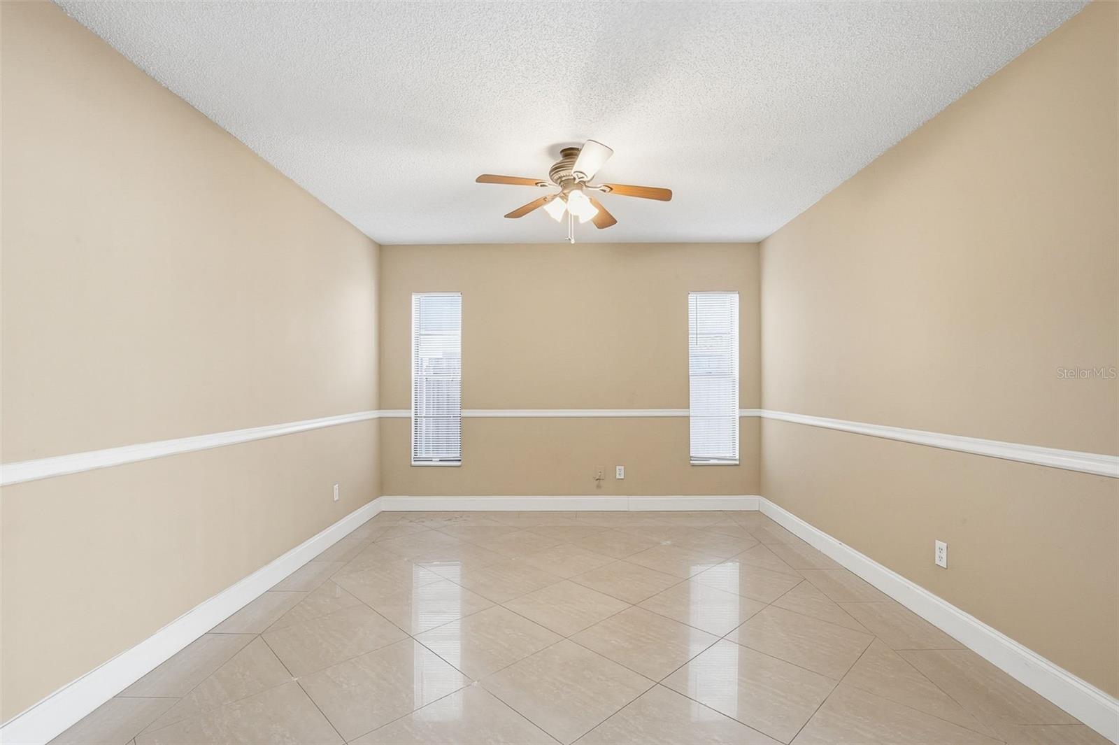 15908 BRIDGEWATER LN — photo 13