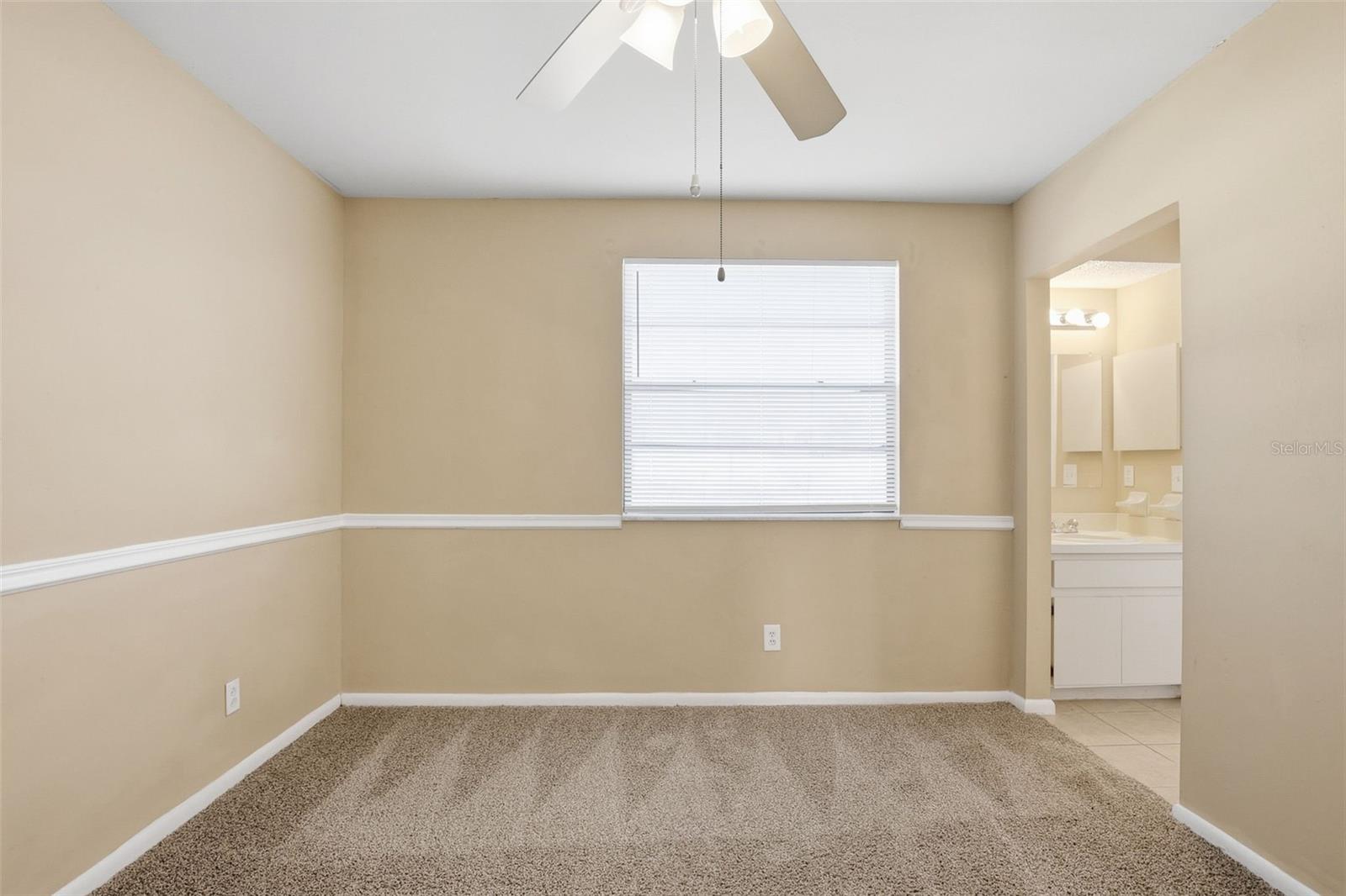 15908 BRIDGEWATER LN — photo 30