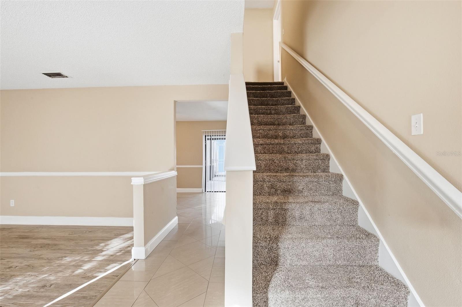 15908 BRIDGEWATER LN — photo 11