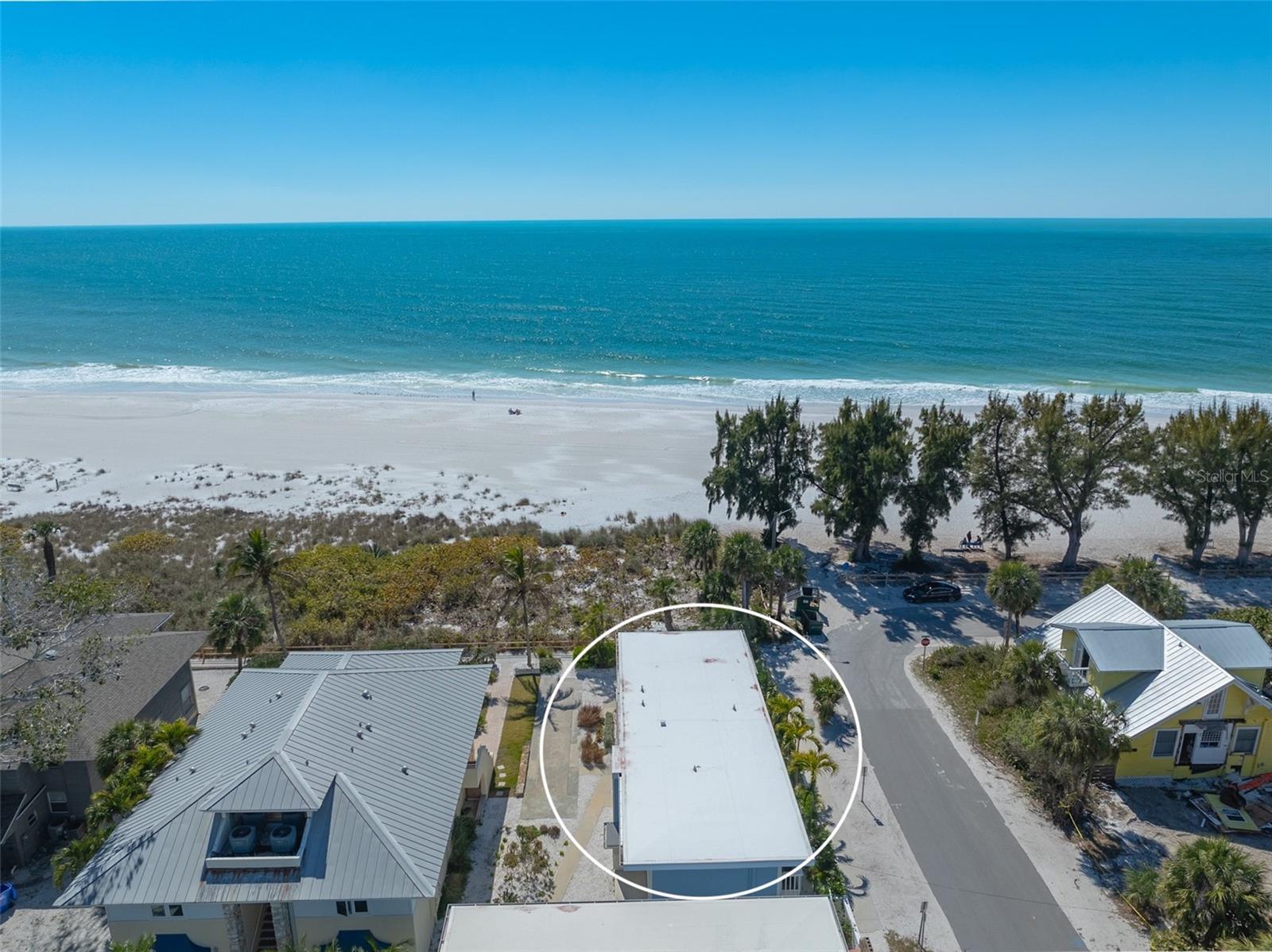 103 PALM AVE — photo 4