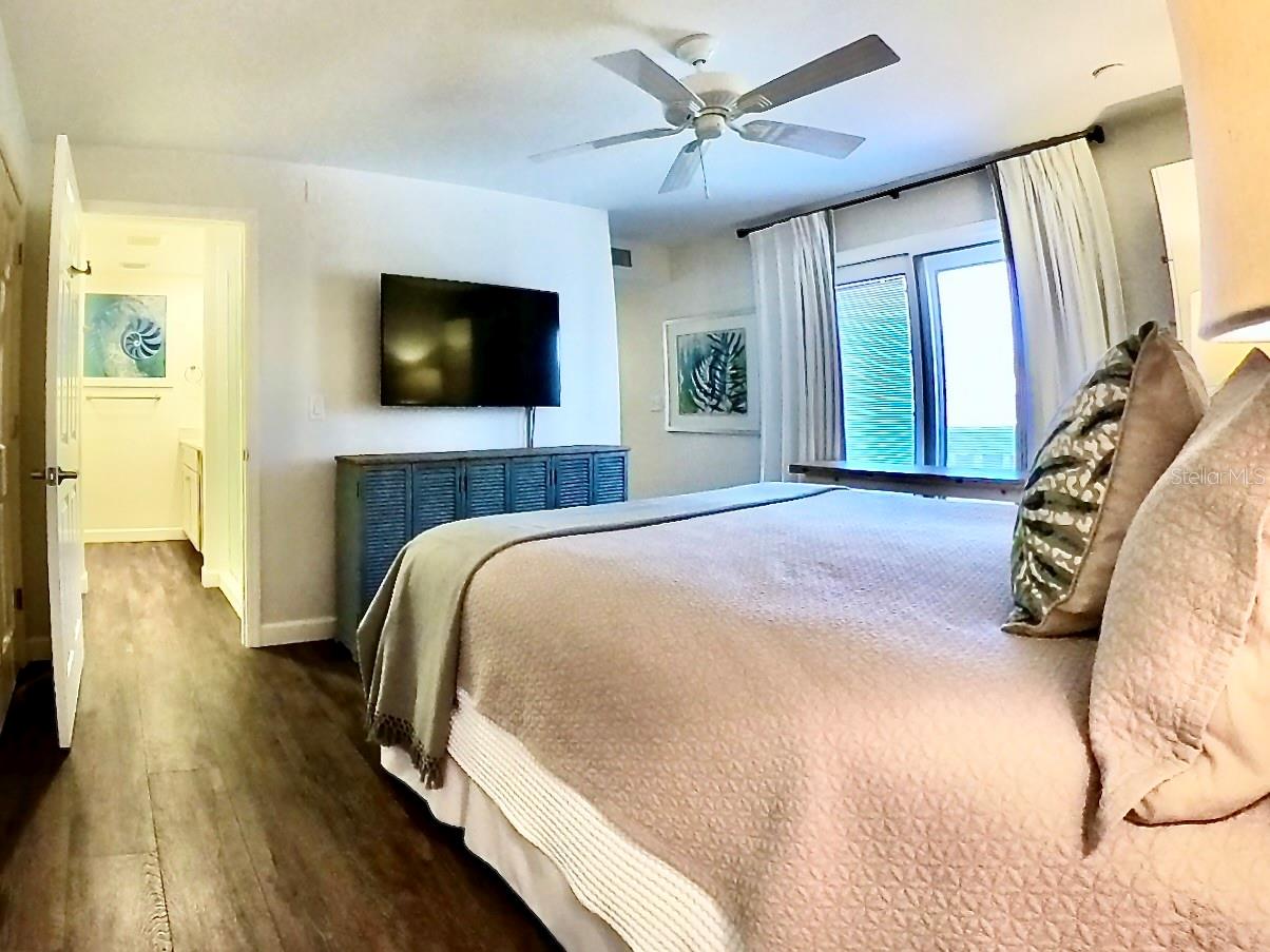 103 PALM AVE — photo 18
