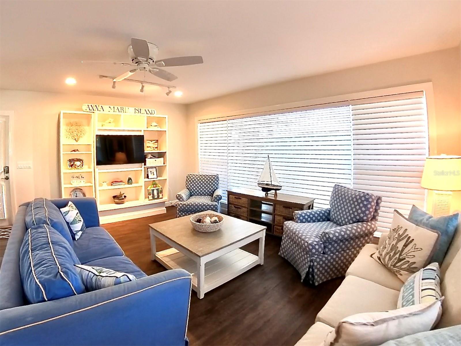 103 PALM AVE — photo 20