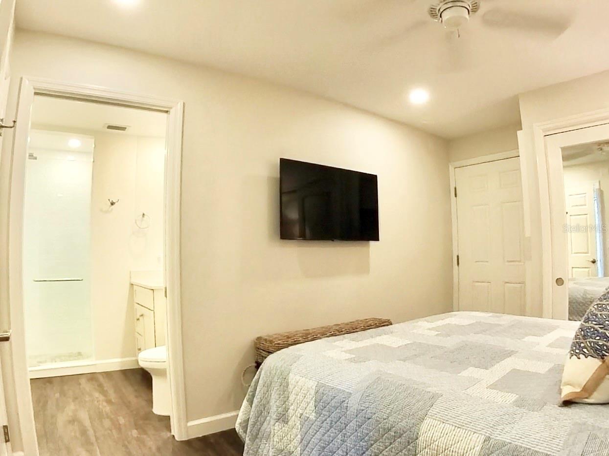103 PALM AVE — photo 15