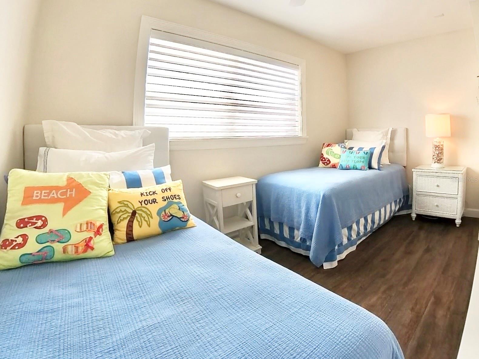 103 PALM AVE — photo 28