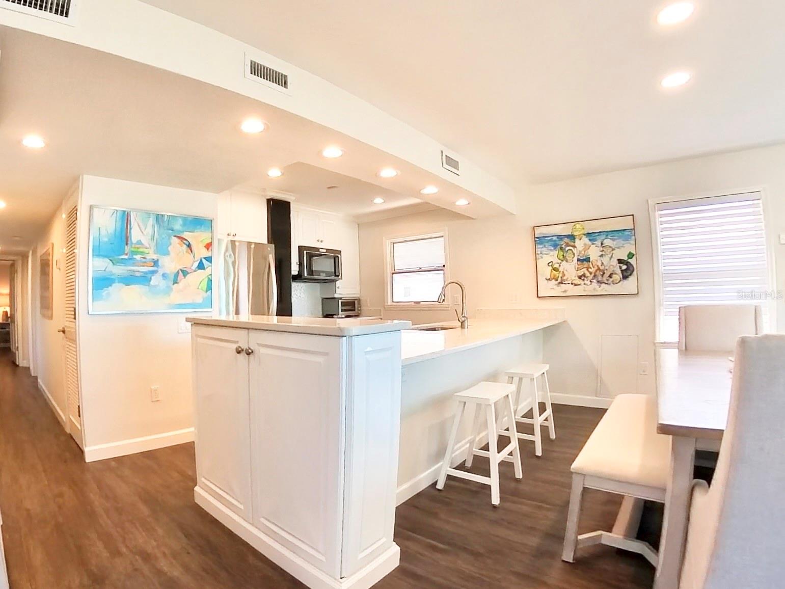 103 PALM AVE — photo 11