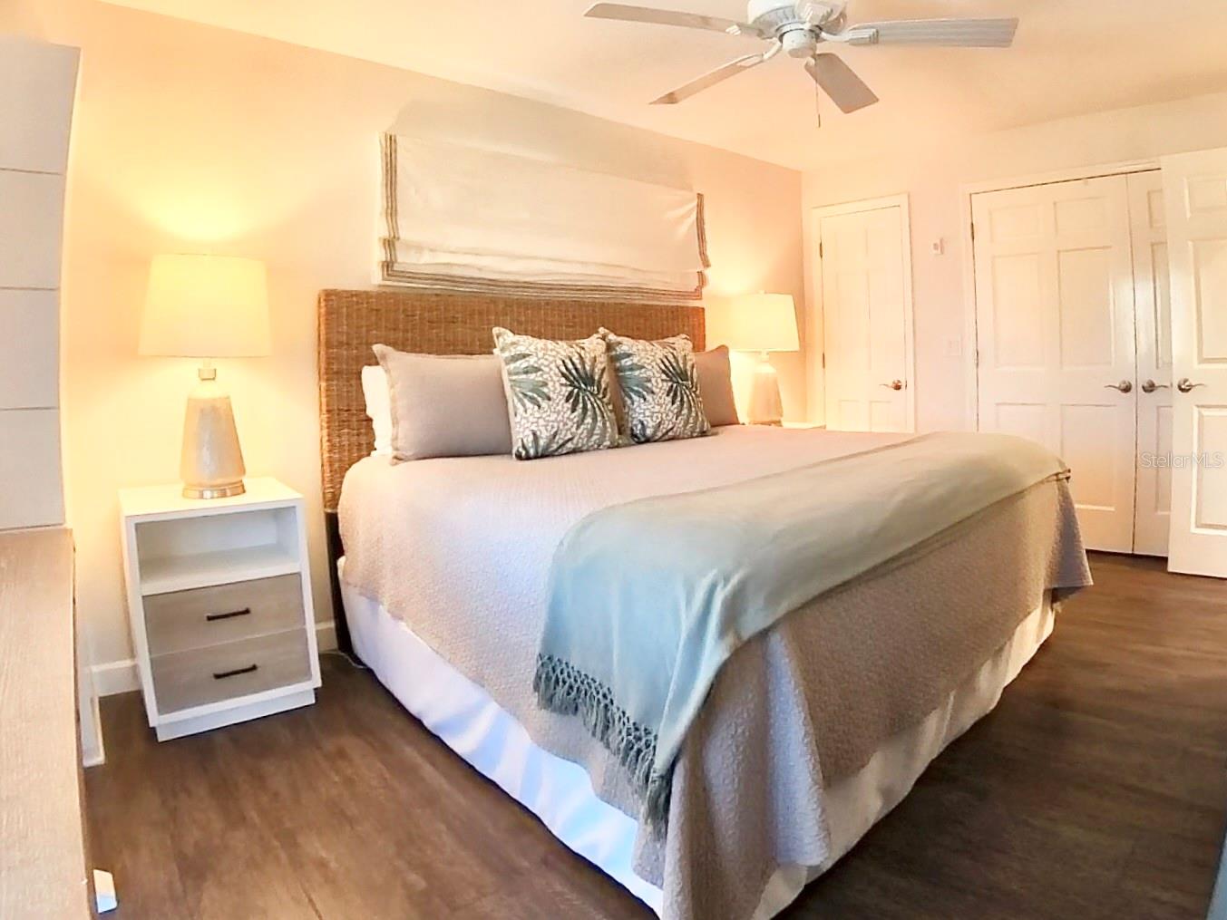 103 PALM AVE — photo 17