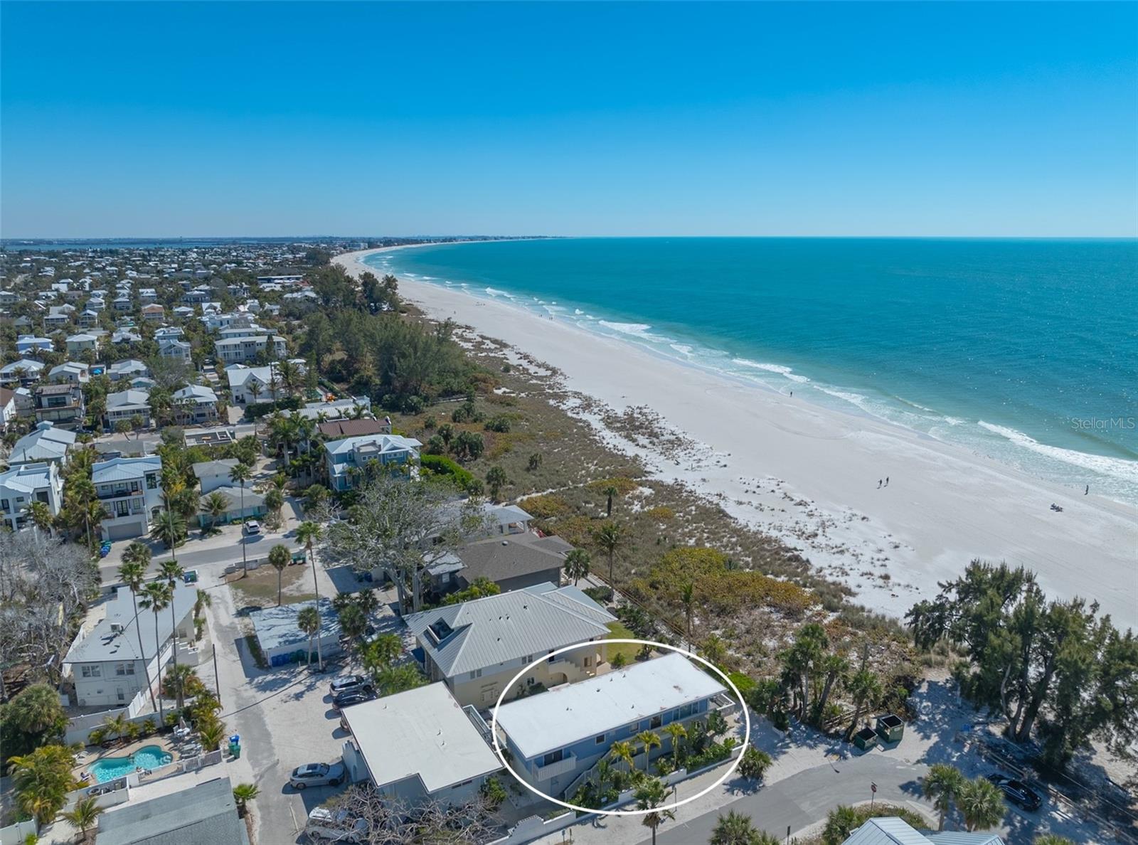 103 PALM AVE — photo 3
