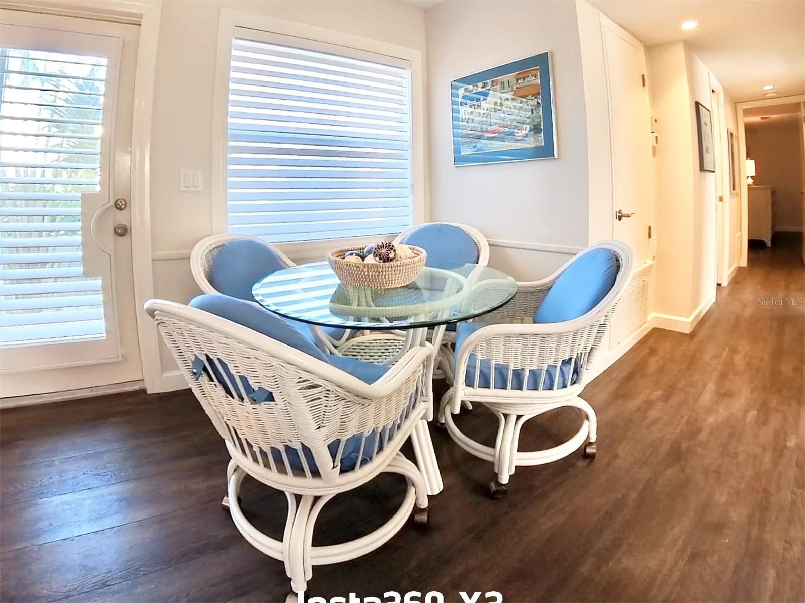 103 PALM AVE — photo 25