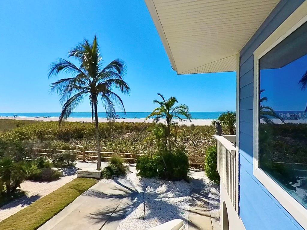 103 PALM AVE — photo 5