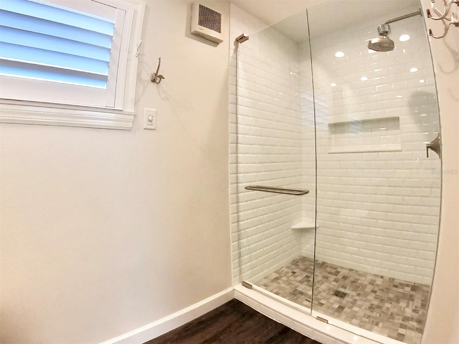 103 PALM AVE — photo 29