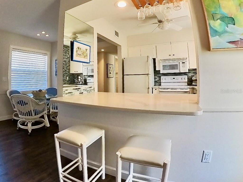 103 PALM AVE — photo 24