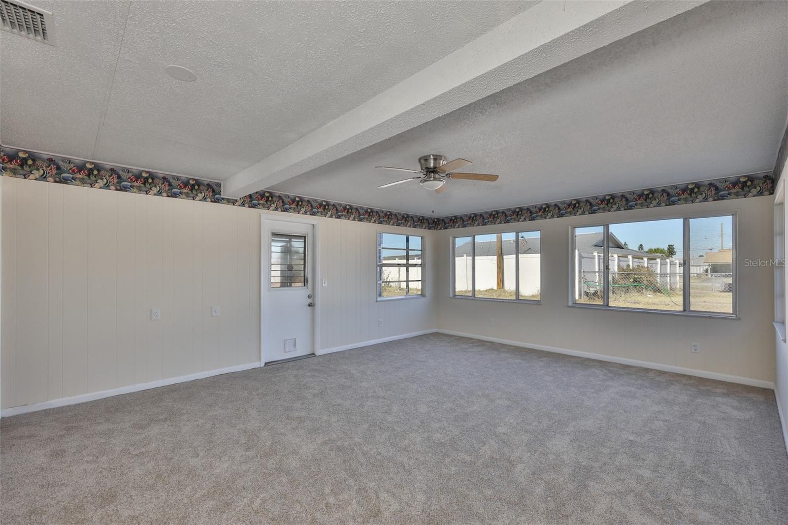 703 BEL AIR AVE — photo 12