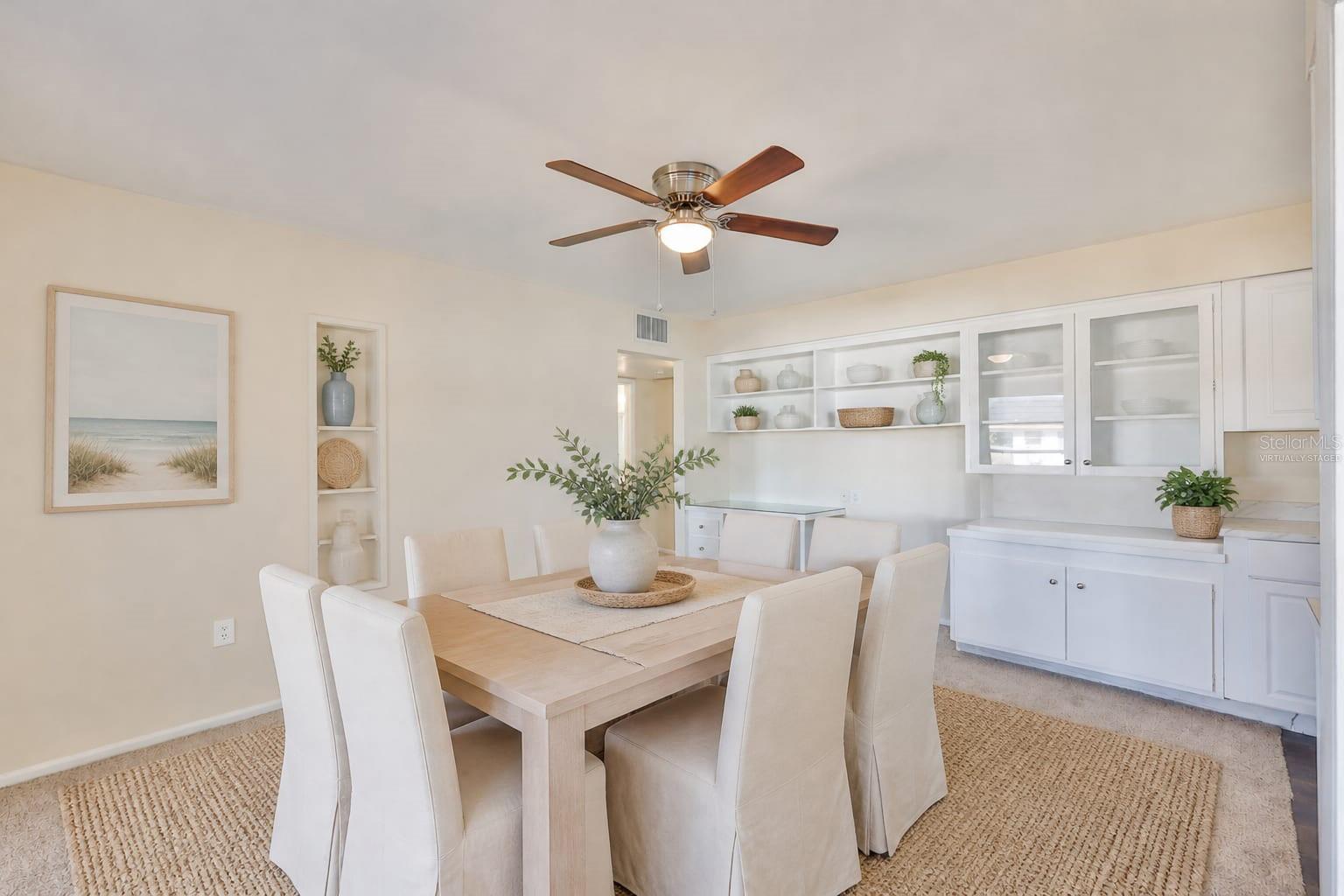 703 BEL AIR AVE — photo 8