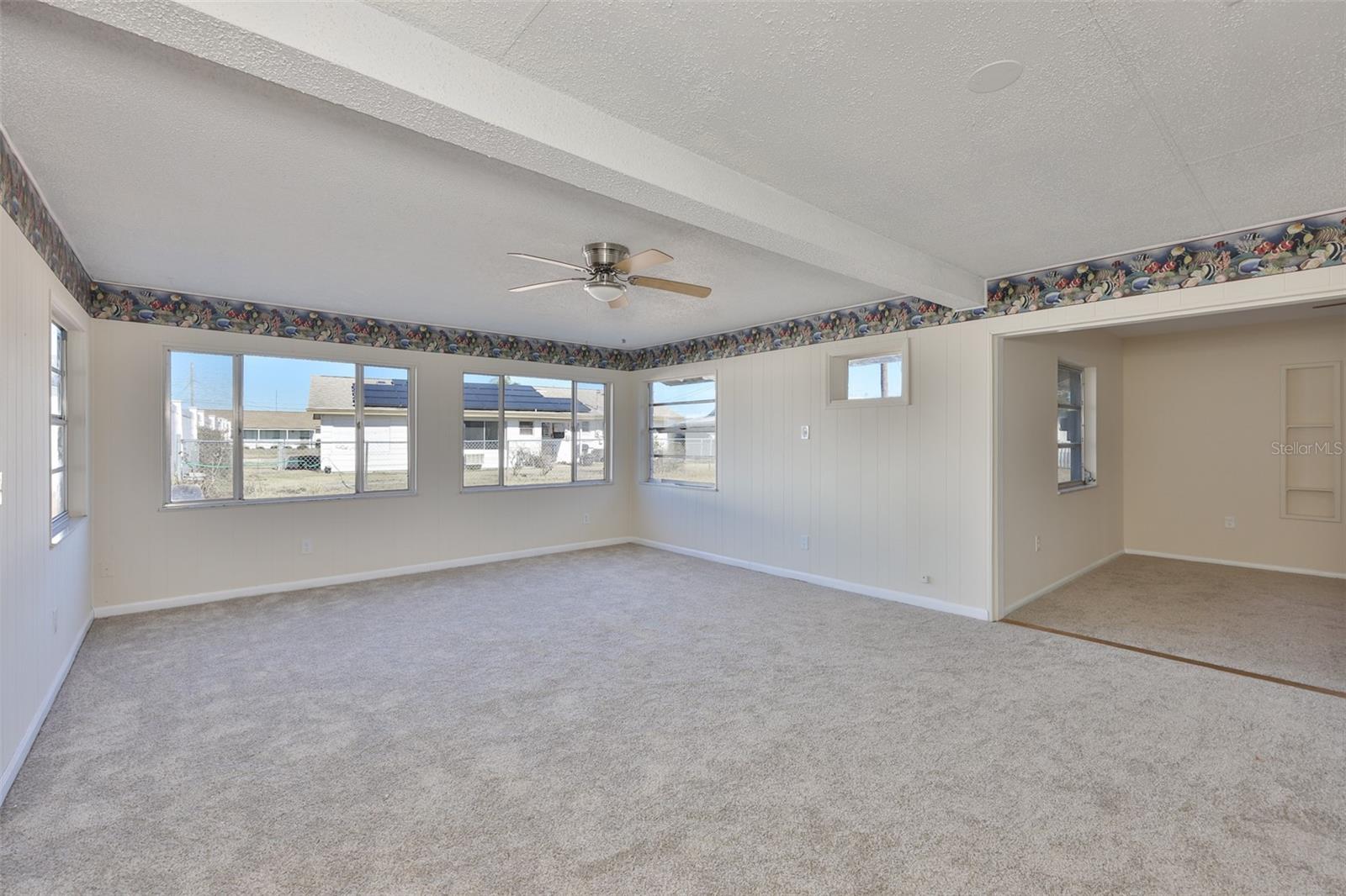 703 BEL AIR AVE — photo 10