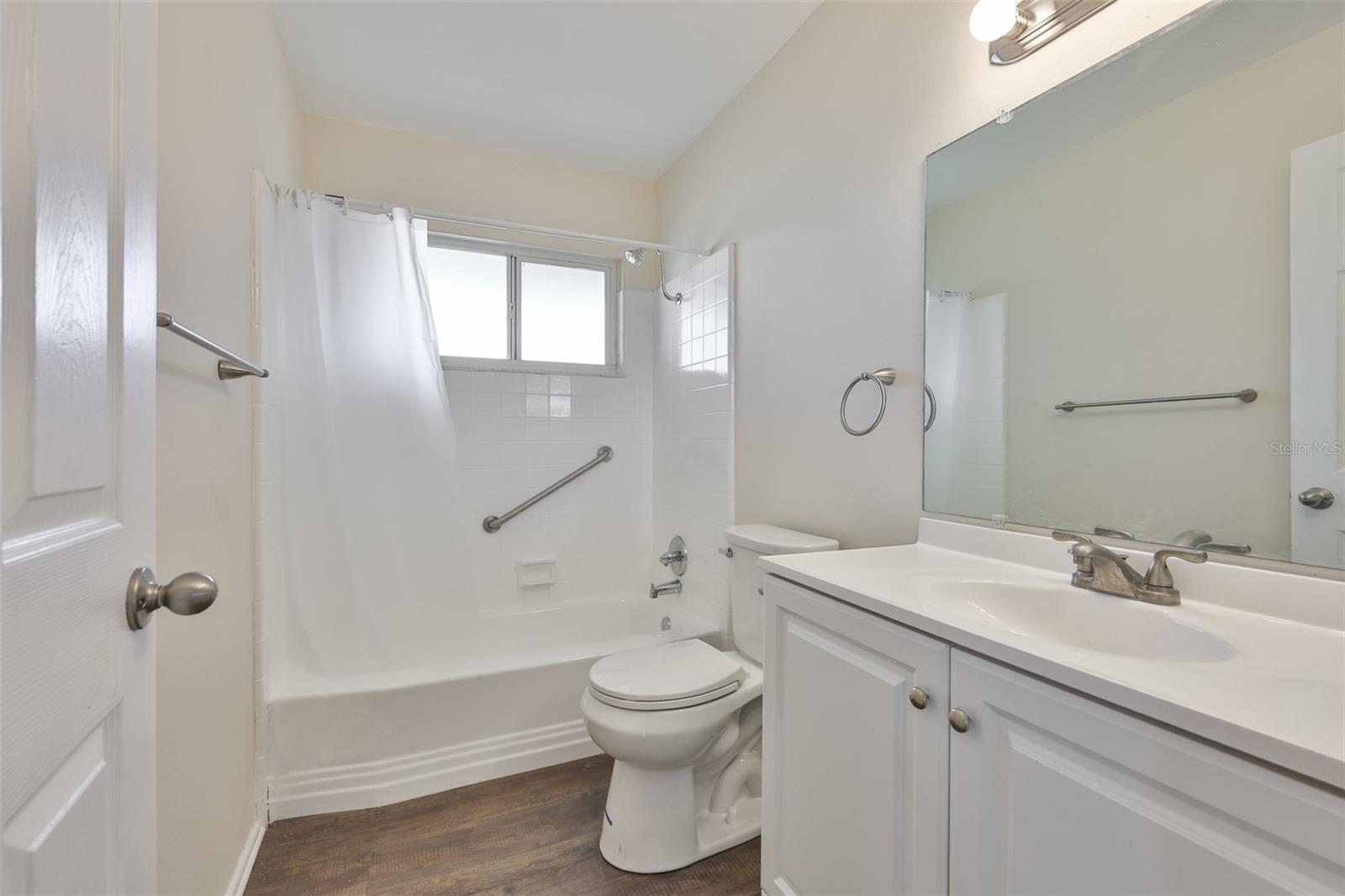 703 BEL AIR AVE — photo 13