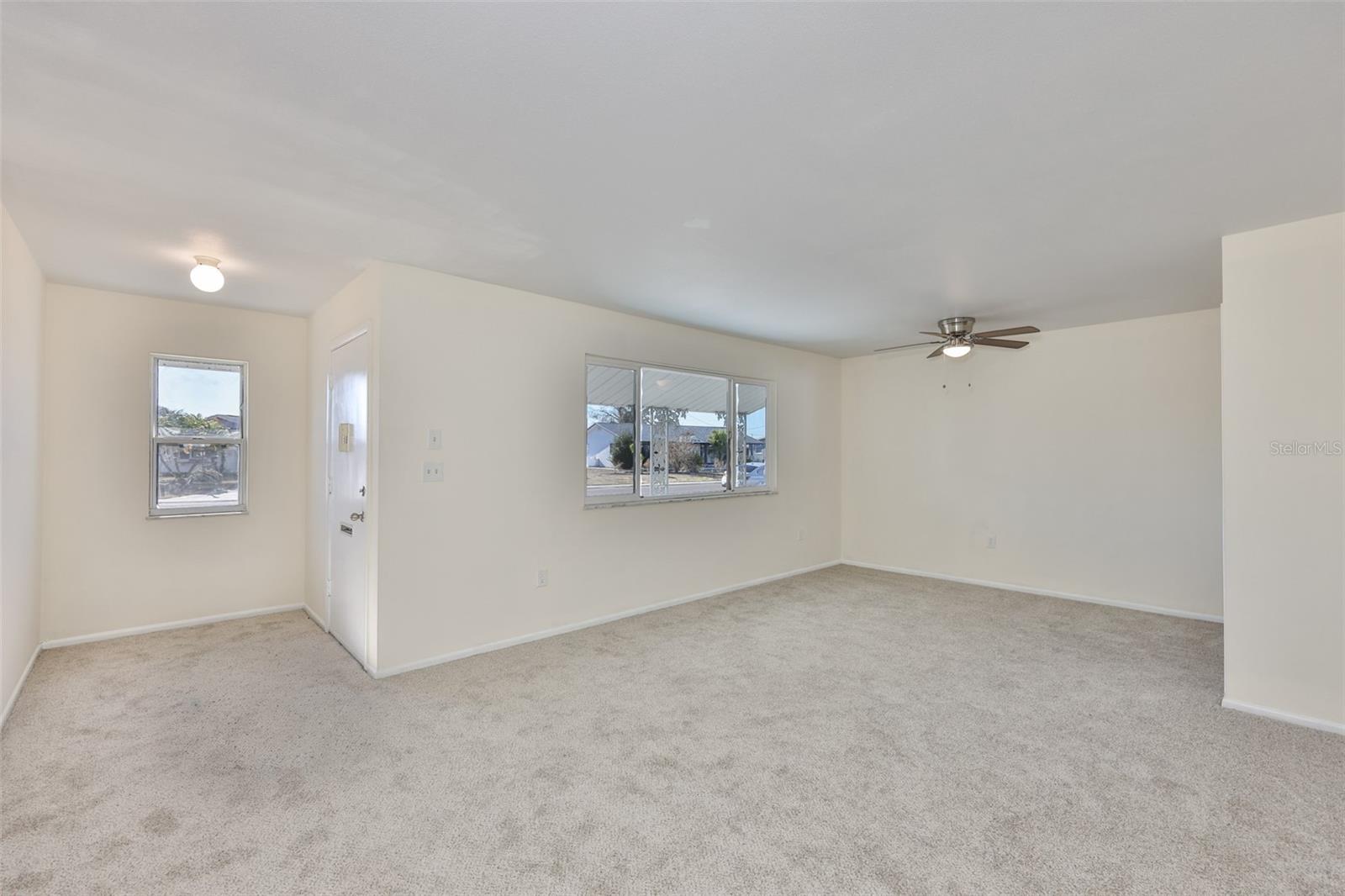 703 BEL AIR AVE — photo 2