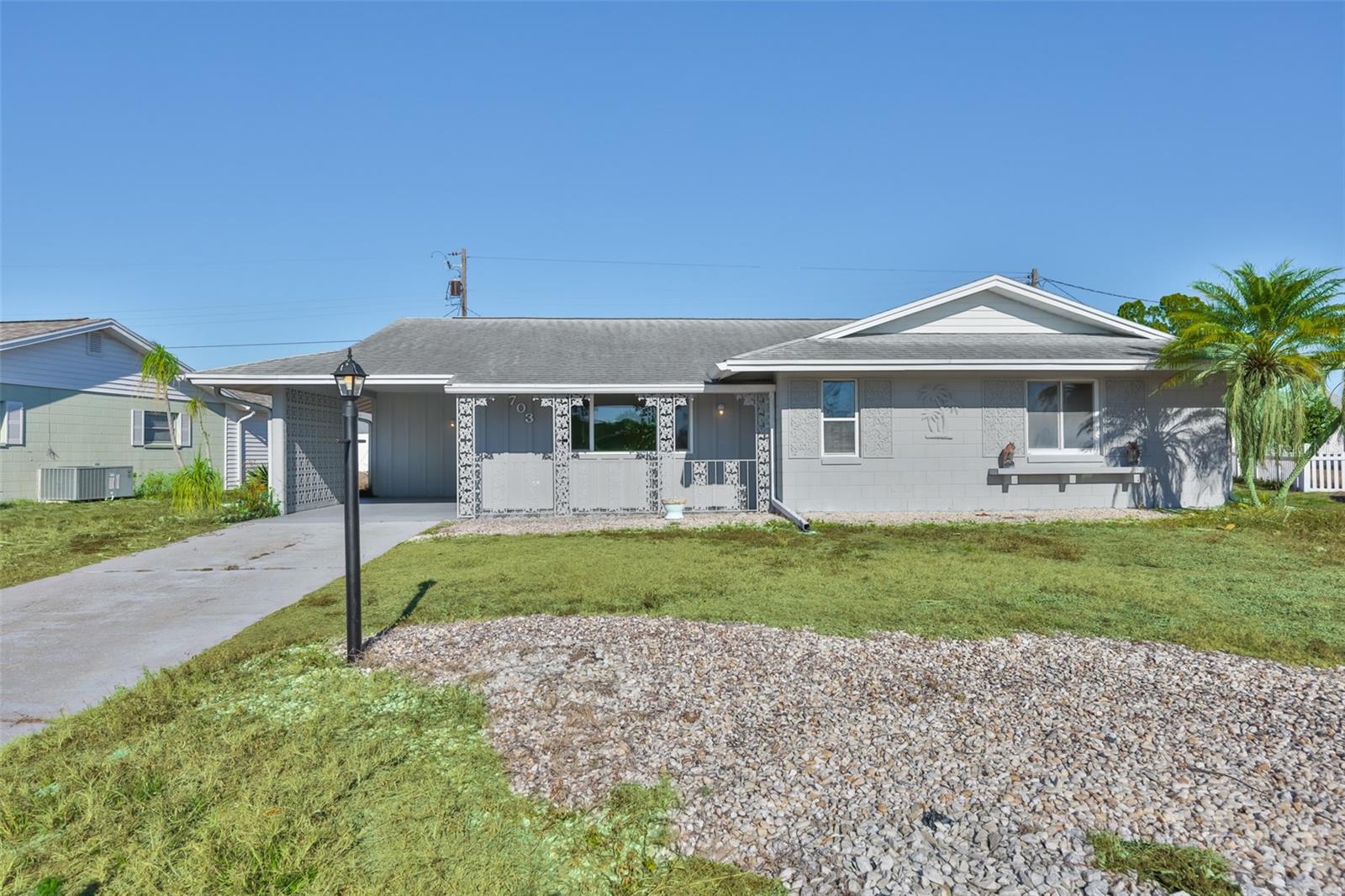 703 BEL AIR AVE — photo 31