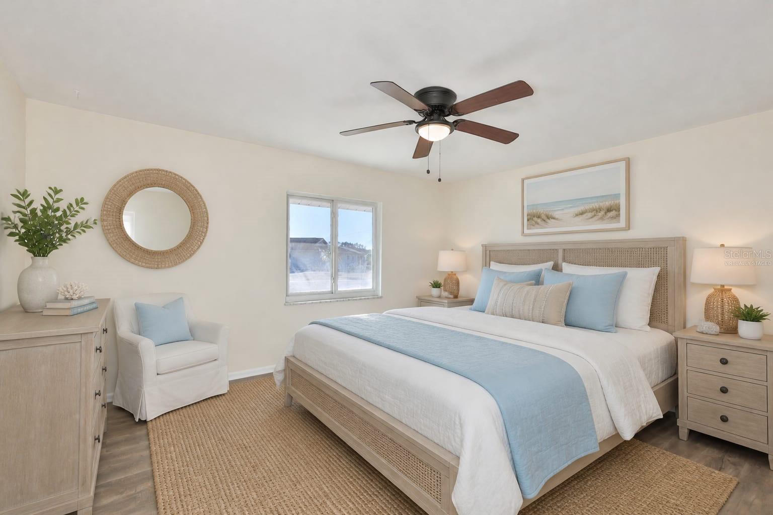 703 BEL AIR AVE — photo 18