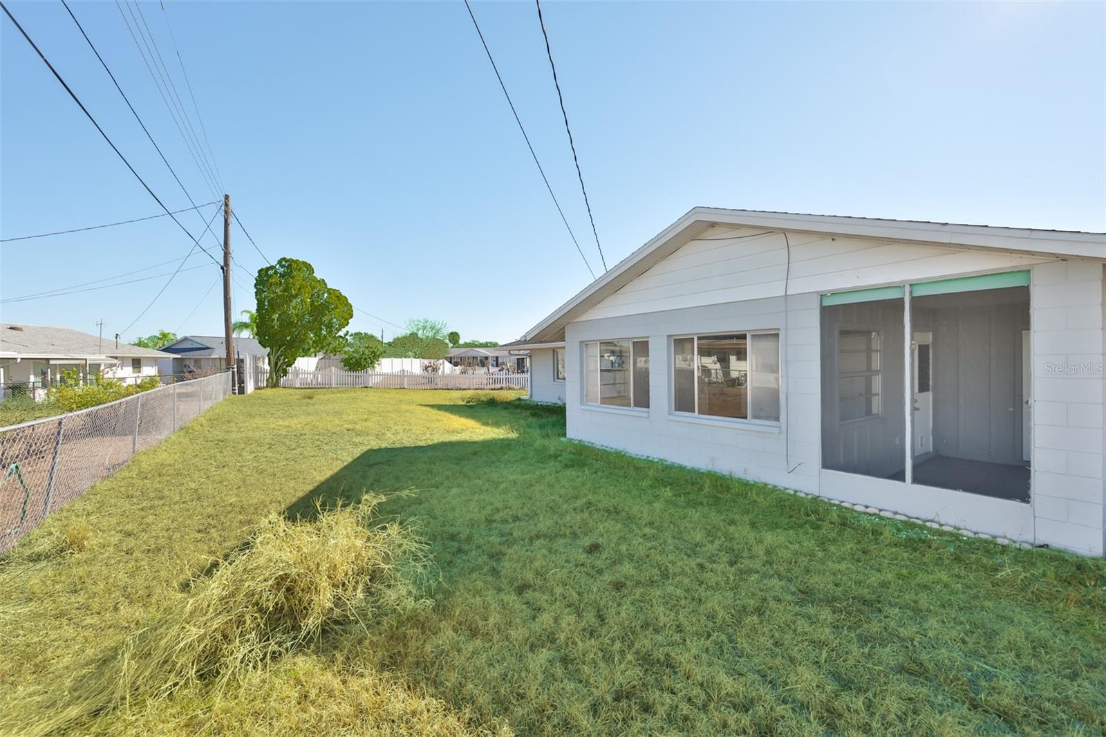 703 BEL AIR AVE — photo 24