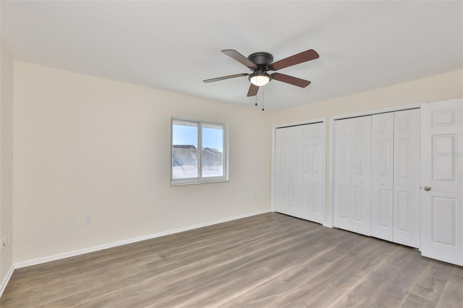 703 BEL AIR AVE — photo 19