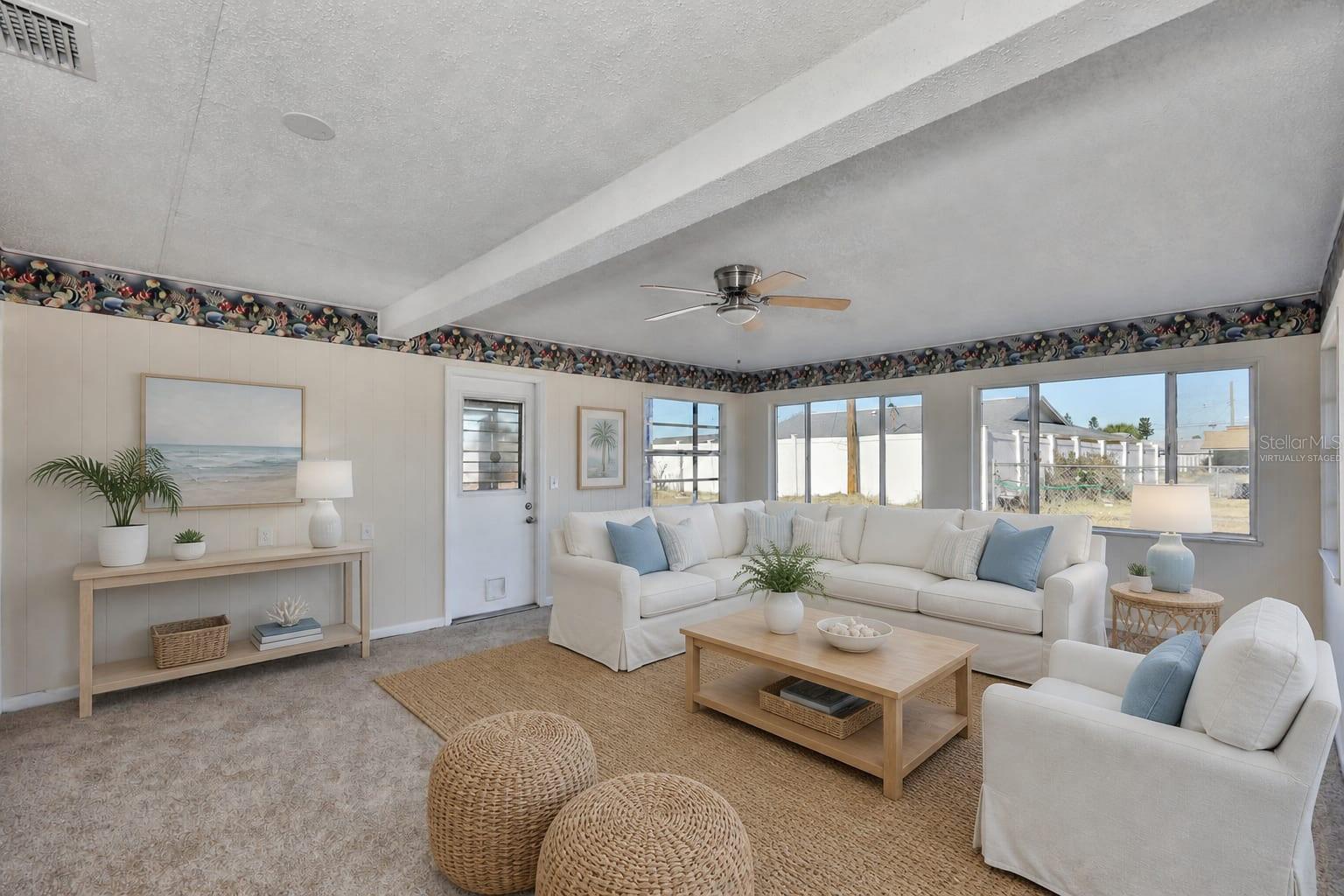 703 BEL AIR AVE — photo 11