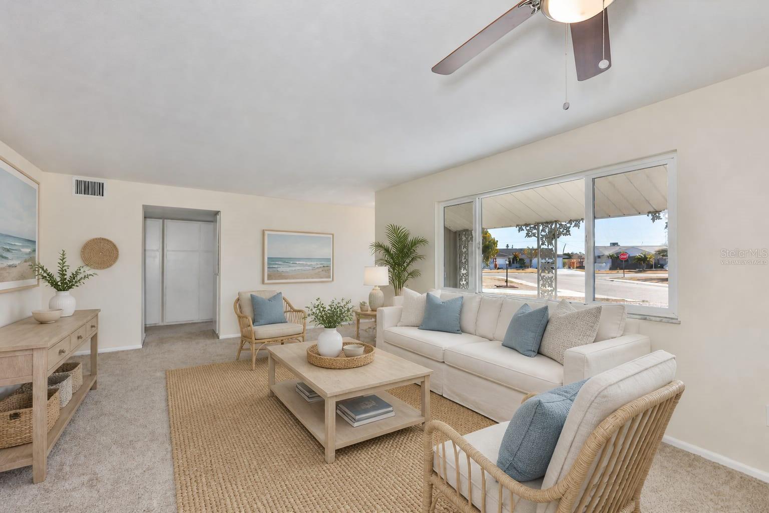 703 BEL AIR AVE — photo 3