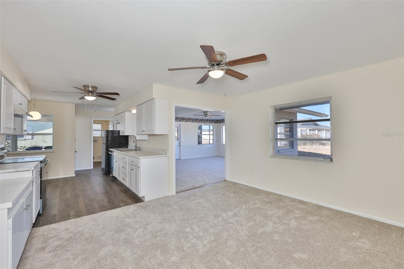 703 BEL AIR AVE — photo 5