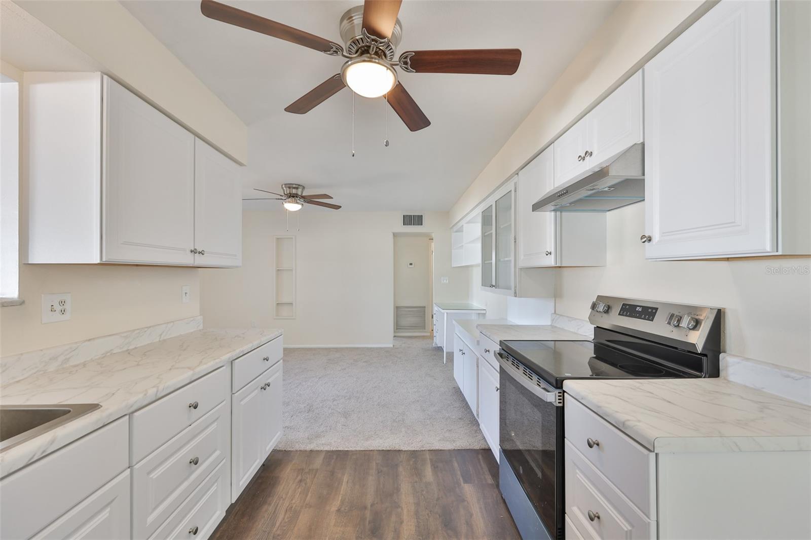 703 BEL AIR AVE — photo 6