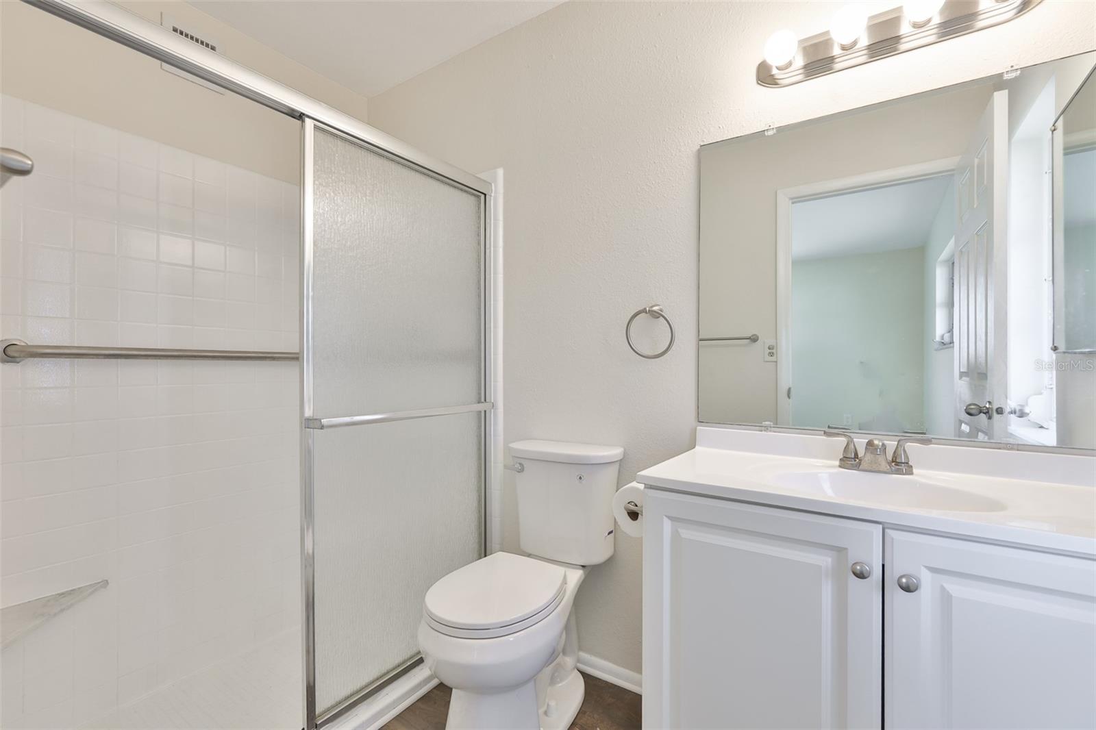 703 BEL AIR AVE — photo 20