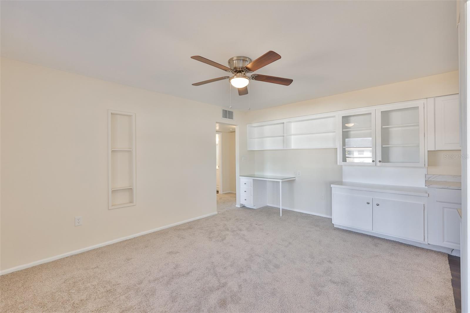 703 BEL AIR AVE — photo 9