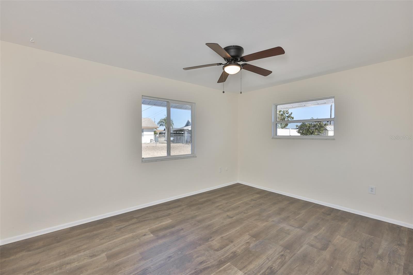 703 BEL AIR AVE — photo 14