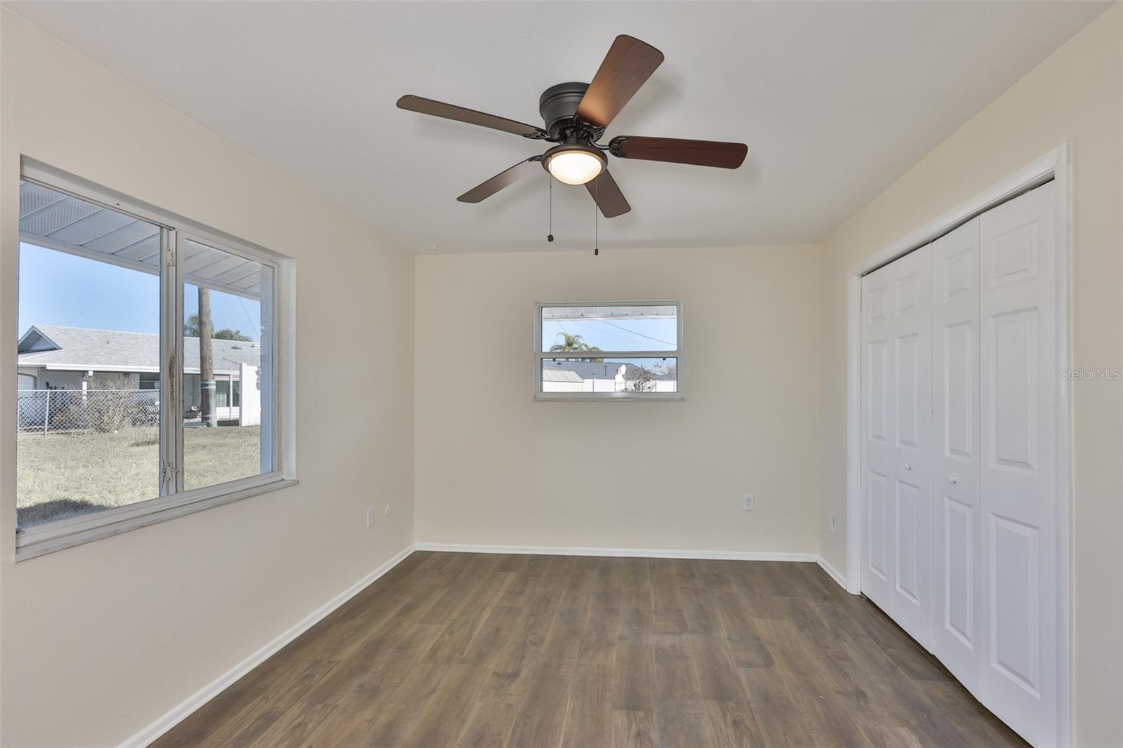 703 BEL AIR AVE — photo 16