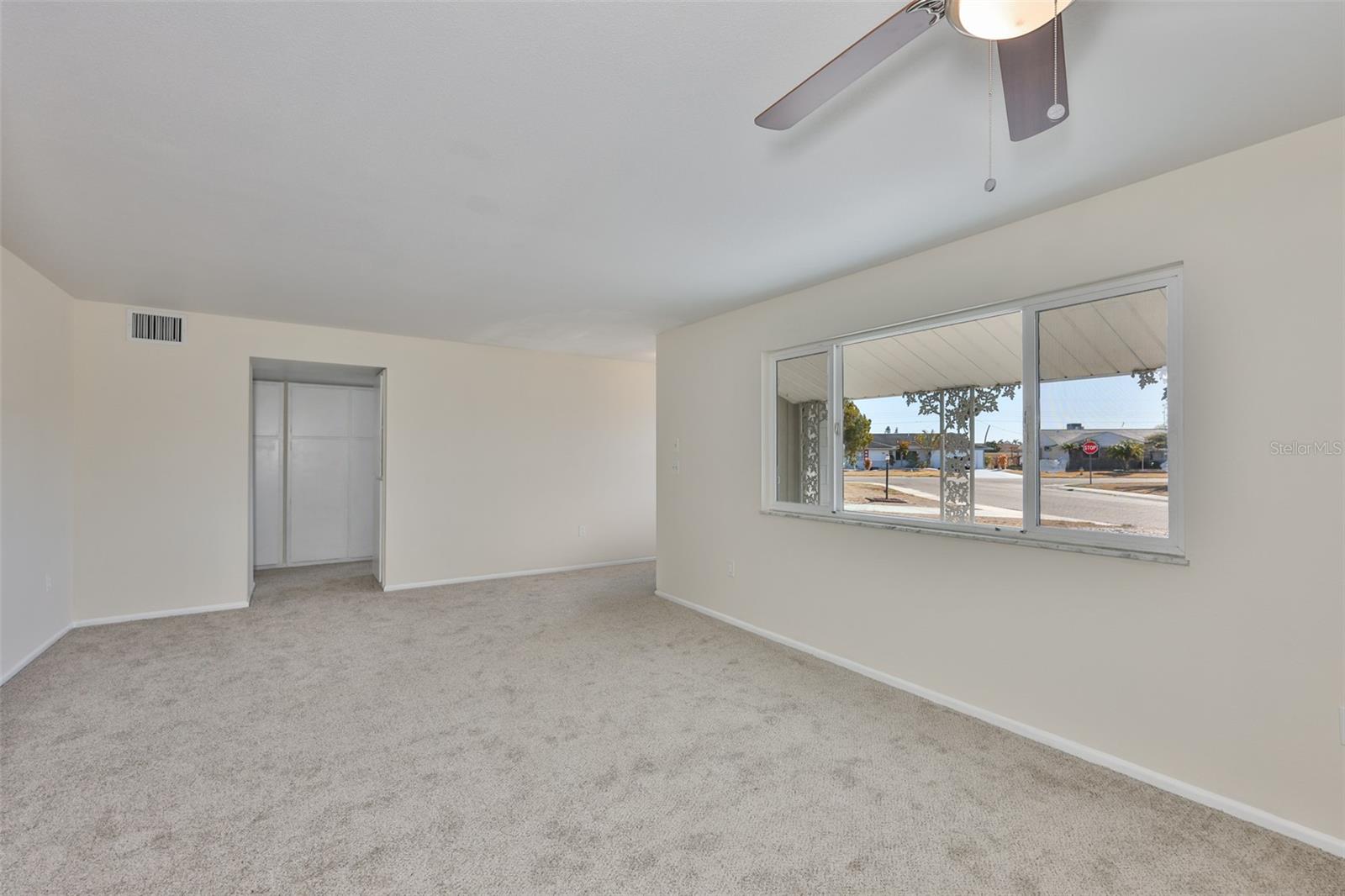703 BEL AIR AVE — photo 4