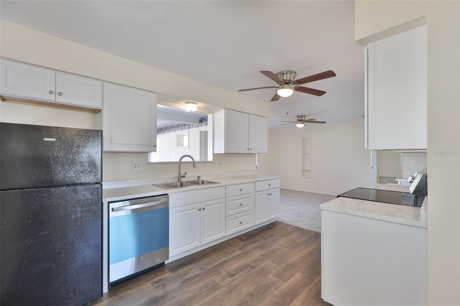 703 BEL AIR AVE — photo 7