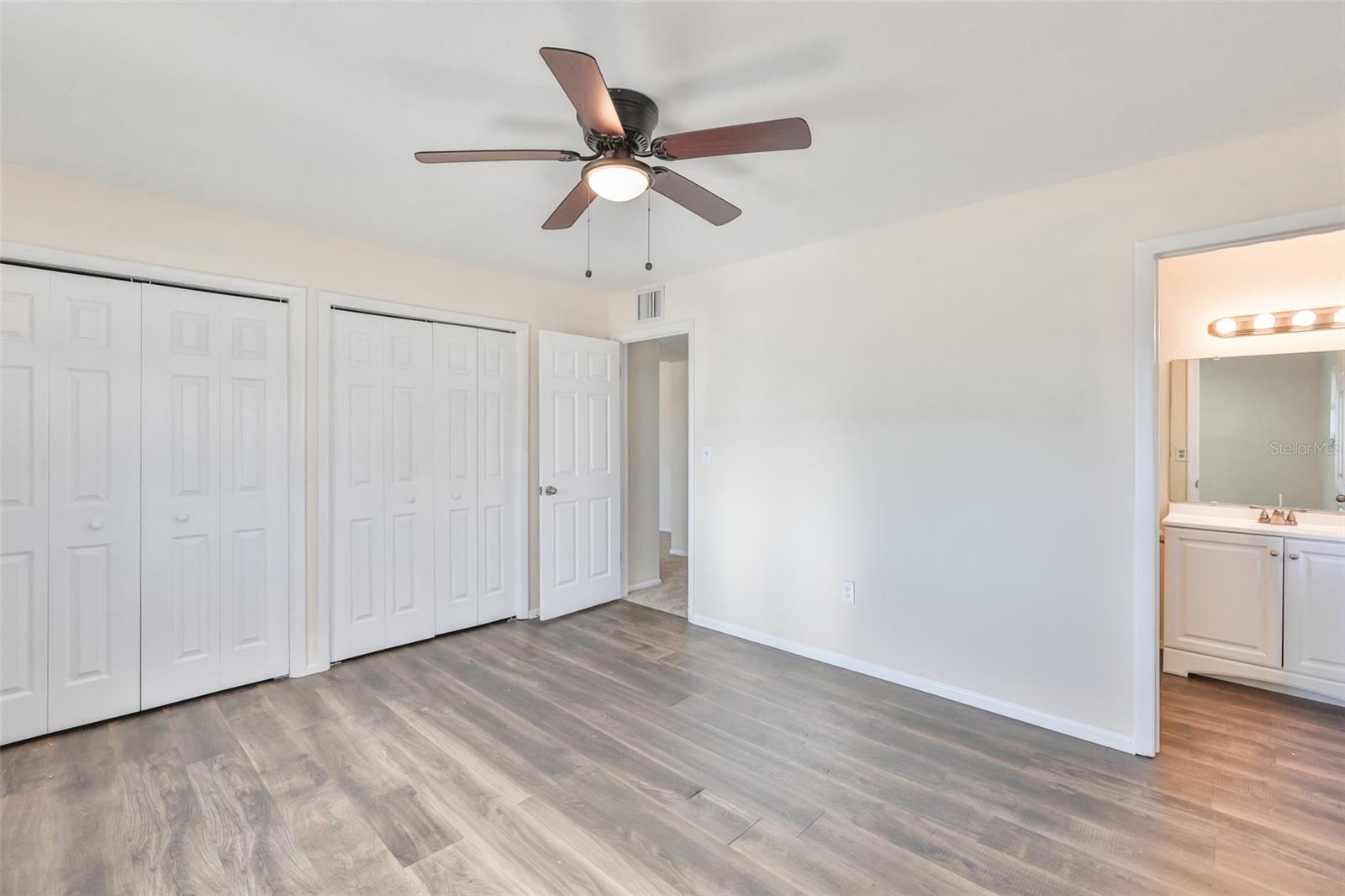 703 BEL AIR AVE — photo 17