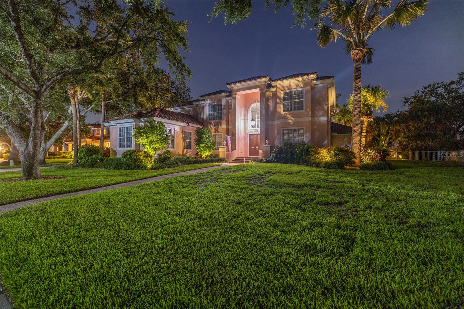 4930 SANDPIPER LN S — photo 41