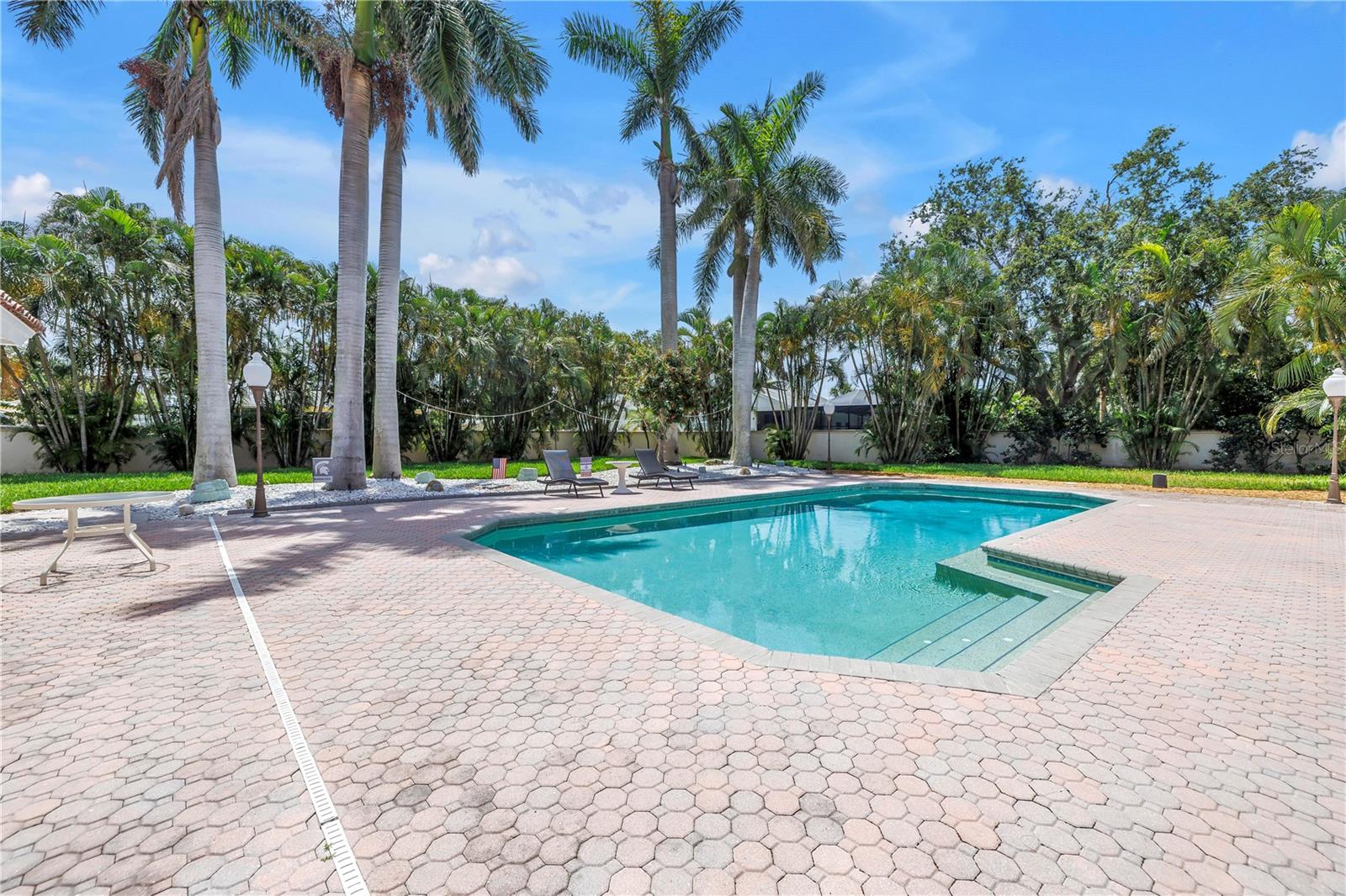 4930 SANDPIPER LN S — photo 4