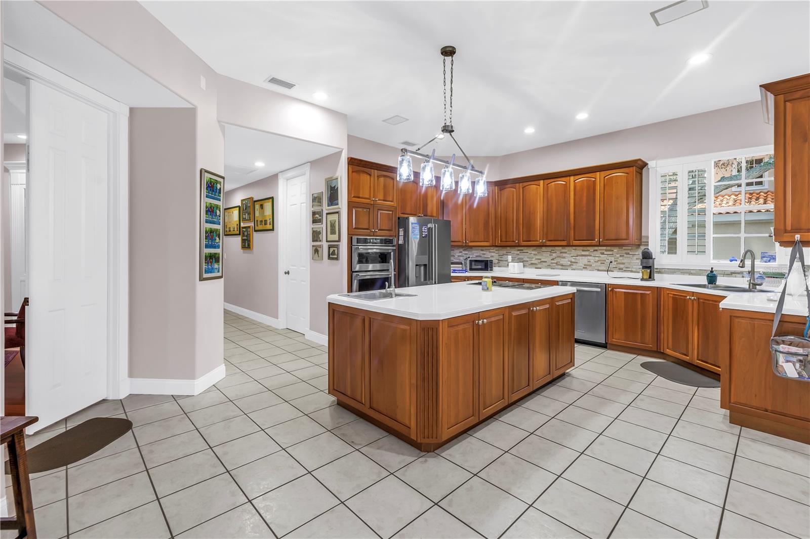4930 SANDPIPER LN S — photo 15
