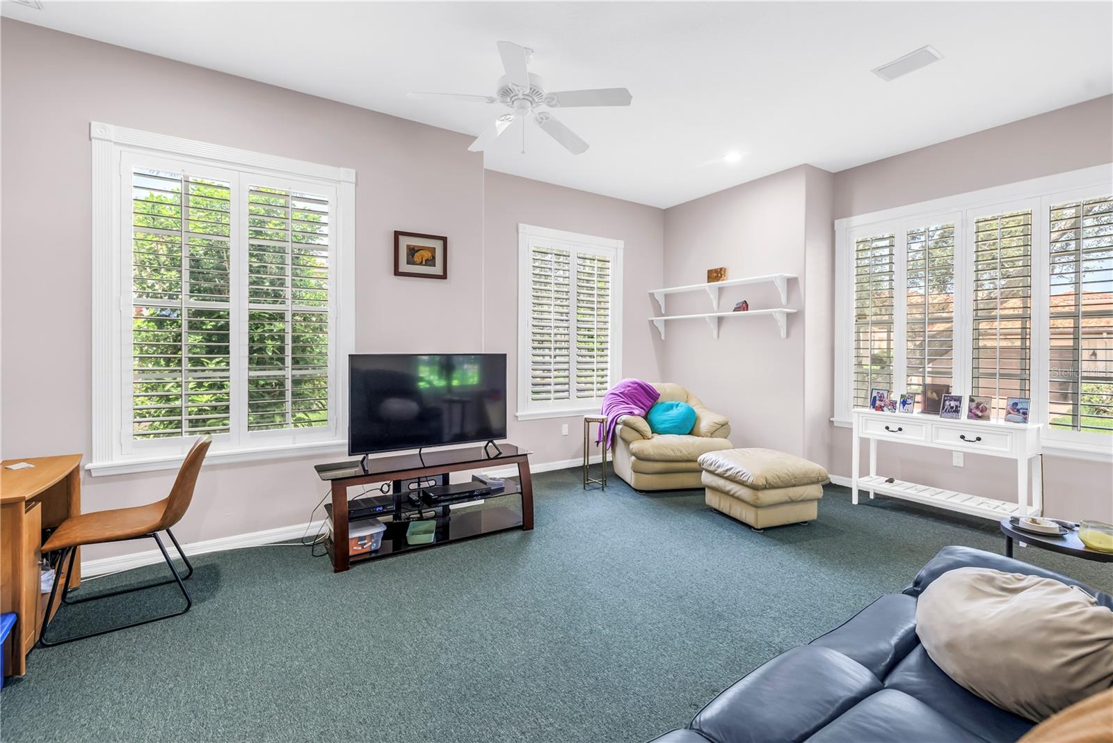 4930 SANDPIPER LN S — photo 19