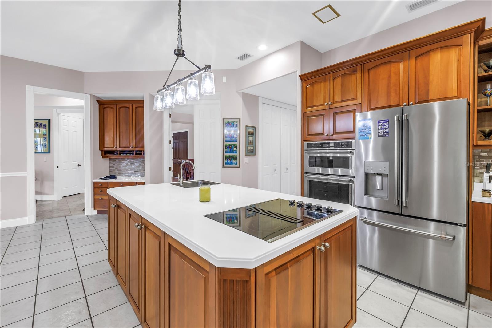 4930 SANDPIPER LN S — photo 17