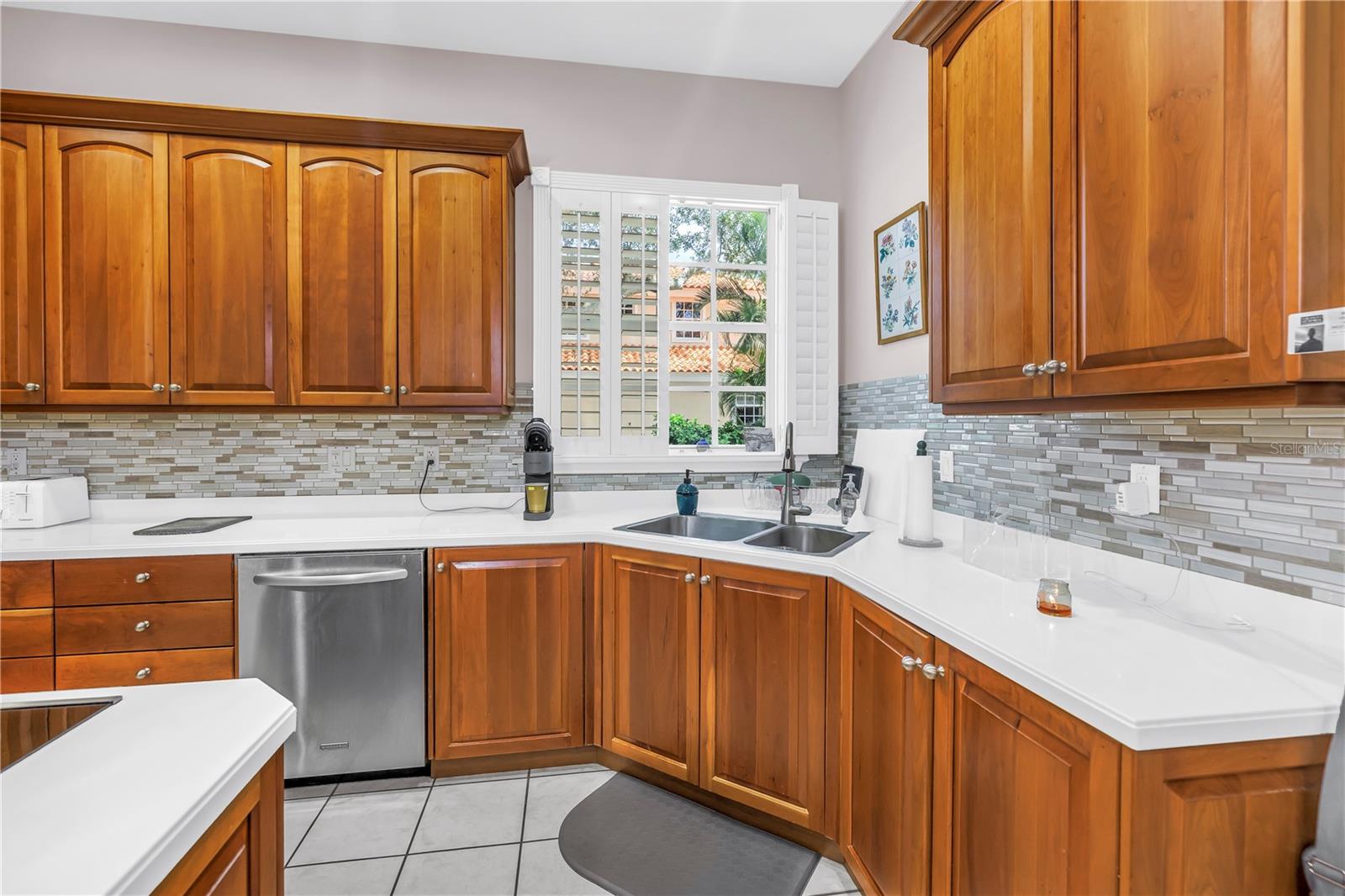 4930 SANDPIPER LN S — photo 16