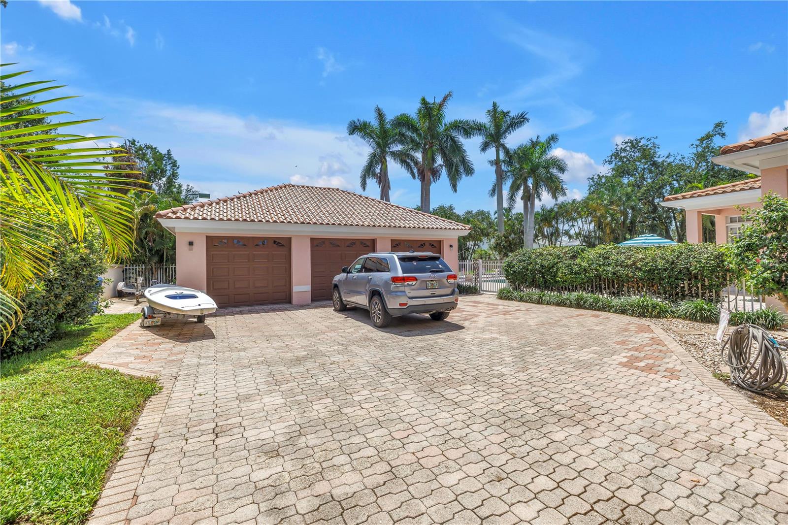 4930 SANDPIPER LN S — photo 36