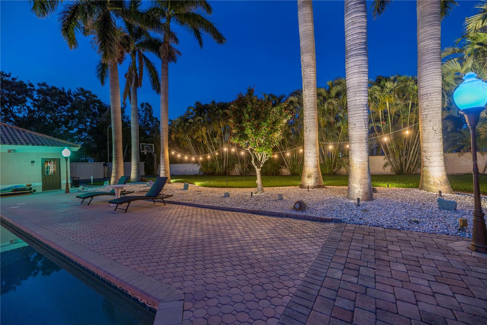 4930 SANDPIPER LN S — photo 37