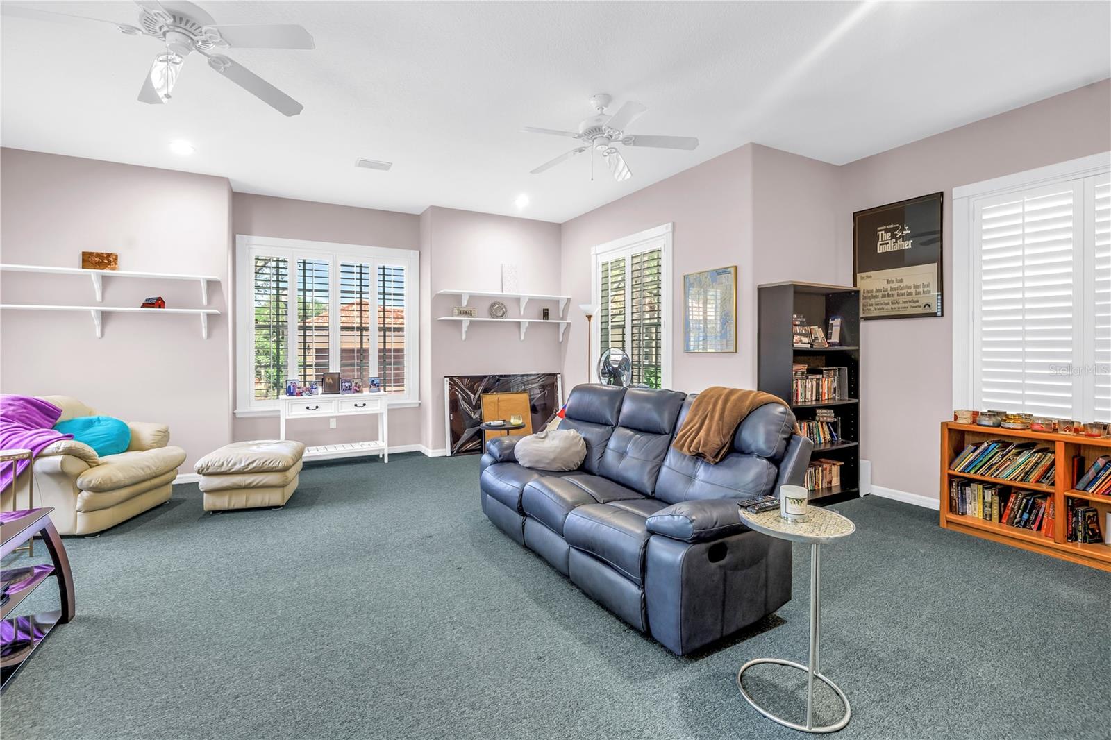 4930 SANDPIPER LN S — photo 18