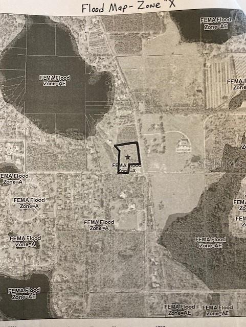 18040 GUNN HWY — photo 3