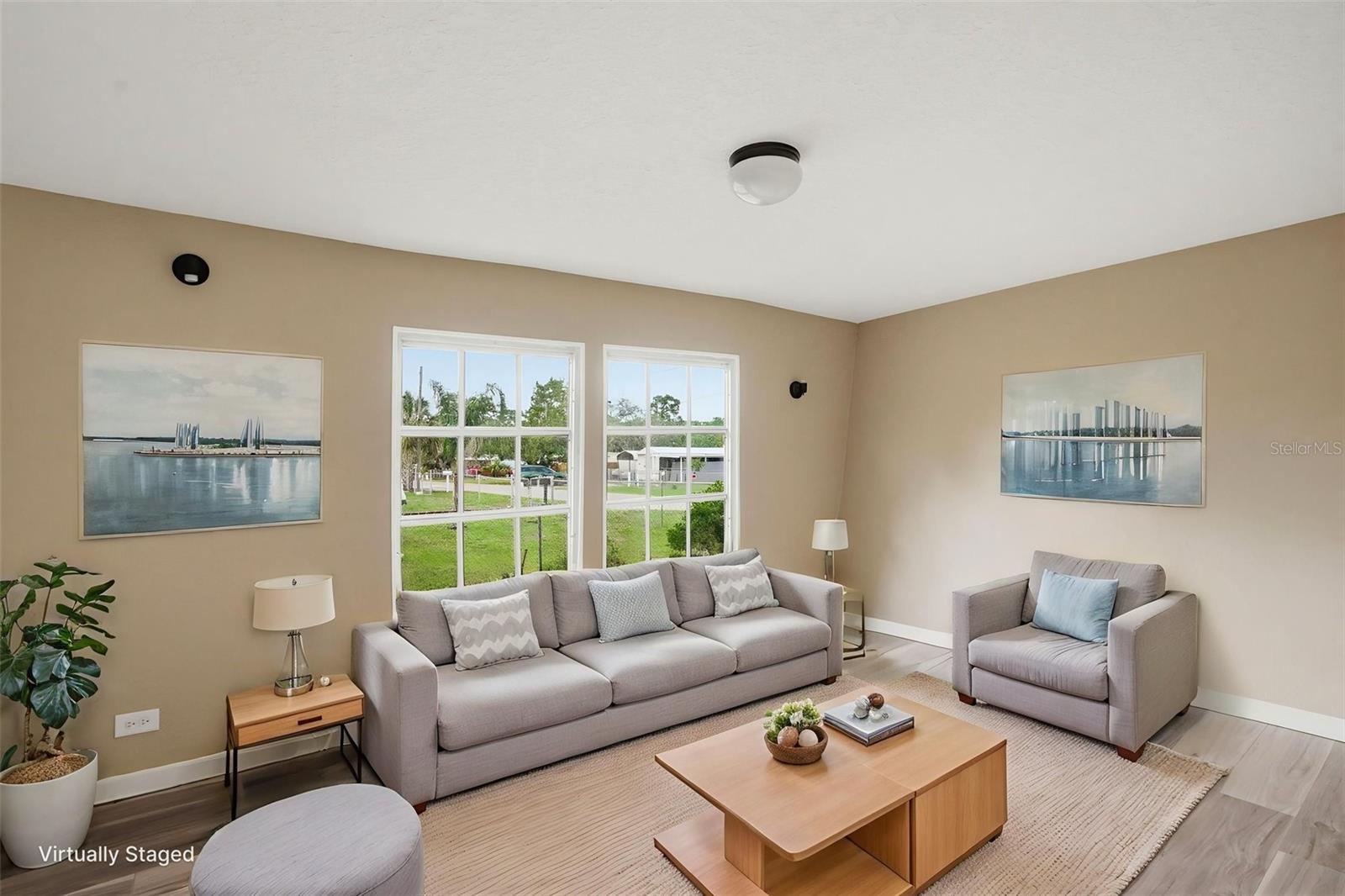 11311 ALTOONA AVE — photo 4