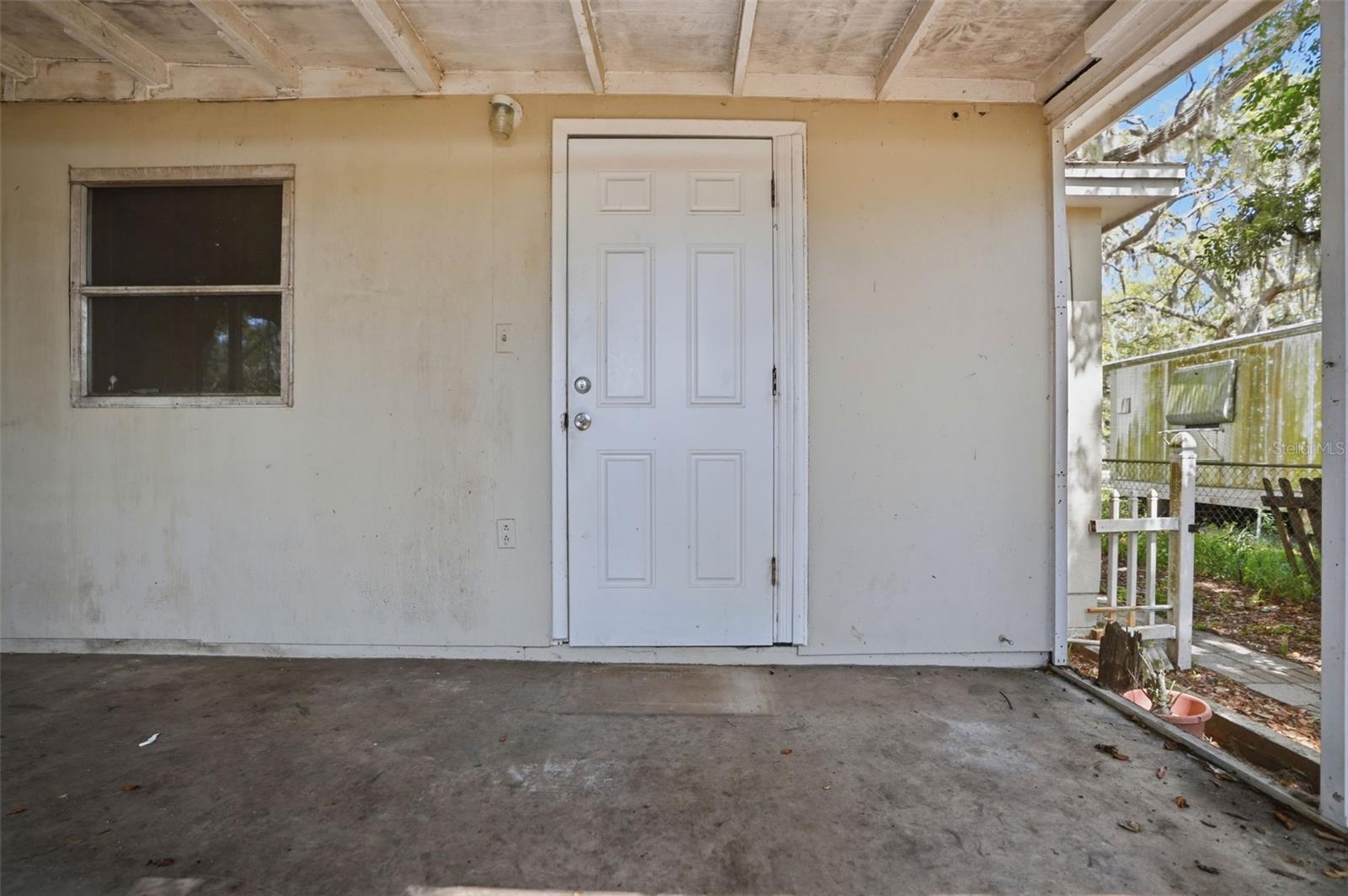 11311 ALTOONA AVE — photo 29